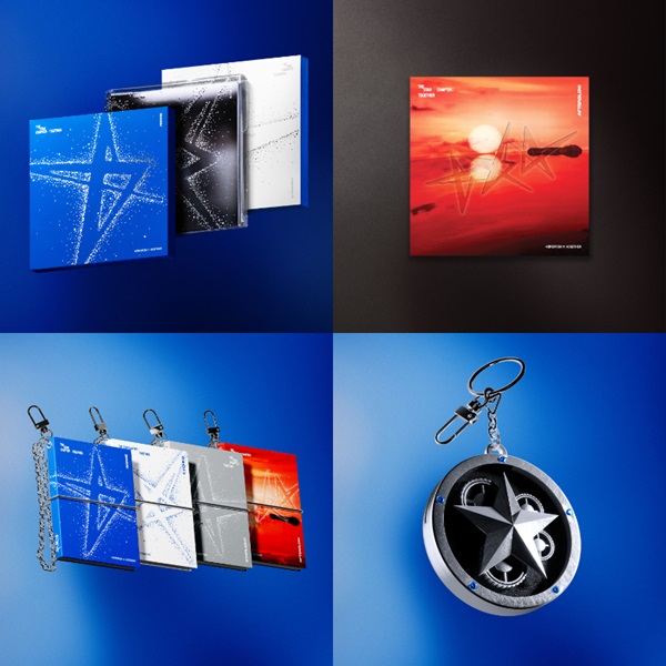 特典シリーズ Z/X -Zillions of enemy X- EXパック第53弾 BLACK LAGOON