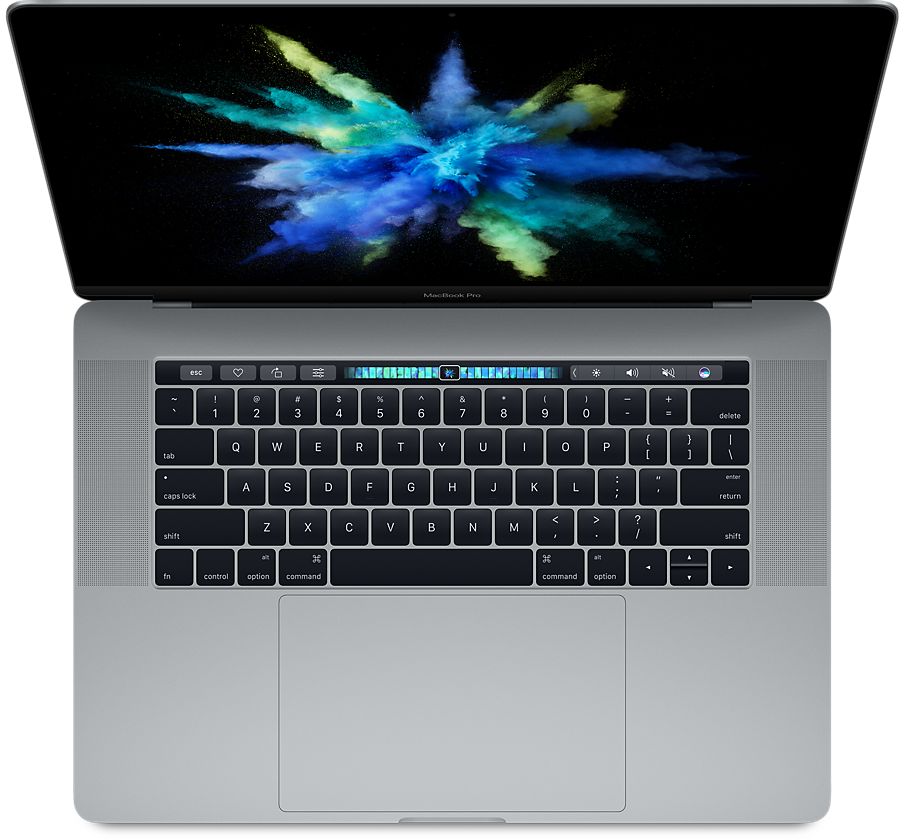 Macbookpro 2016 MacBook Pro 13 2016 MacBook Pro 13インチ (2016