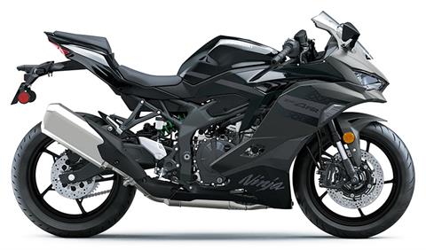 New 2026 Kawasaki Ninja ZX-4RR ABS, Valparaiso IN | Specs, Price