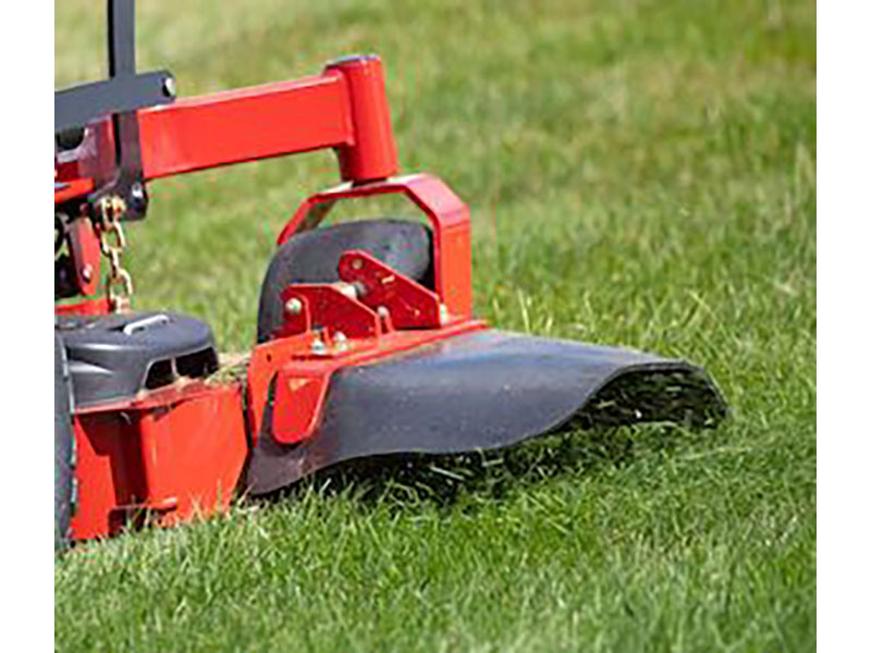 2本セット】ROヴィンヤード R 2024 Ro_vineyard 前澤 隆行 日本/長野