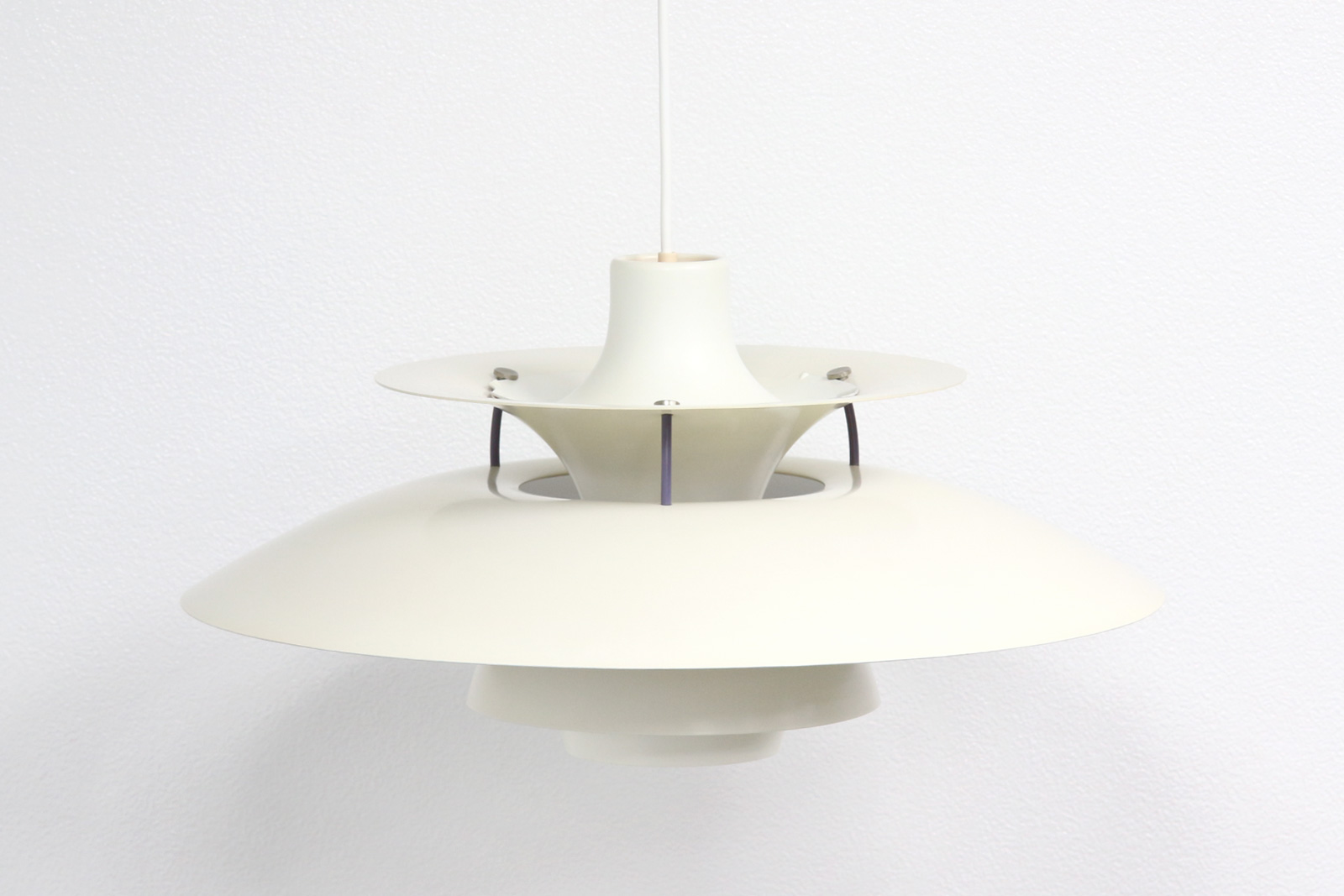 PH5 ヴィンテージ照明 新入荷！ | ibukiya ブログ