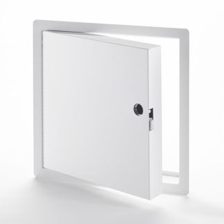 PFN-85- Fire-rated access door- Cold rolled steel- Cendrex