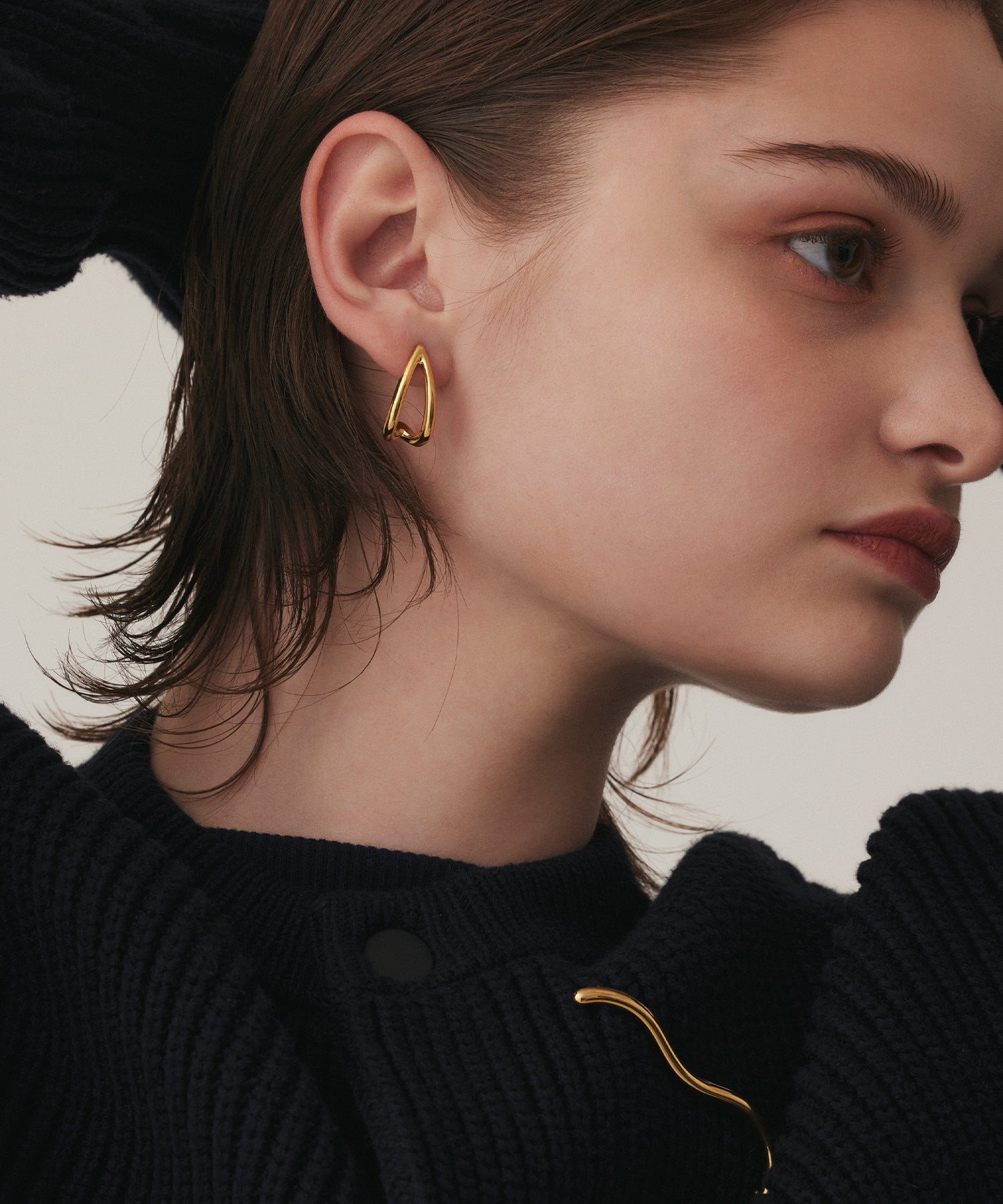 CN210279___1.jpg?crop=center&