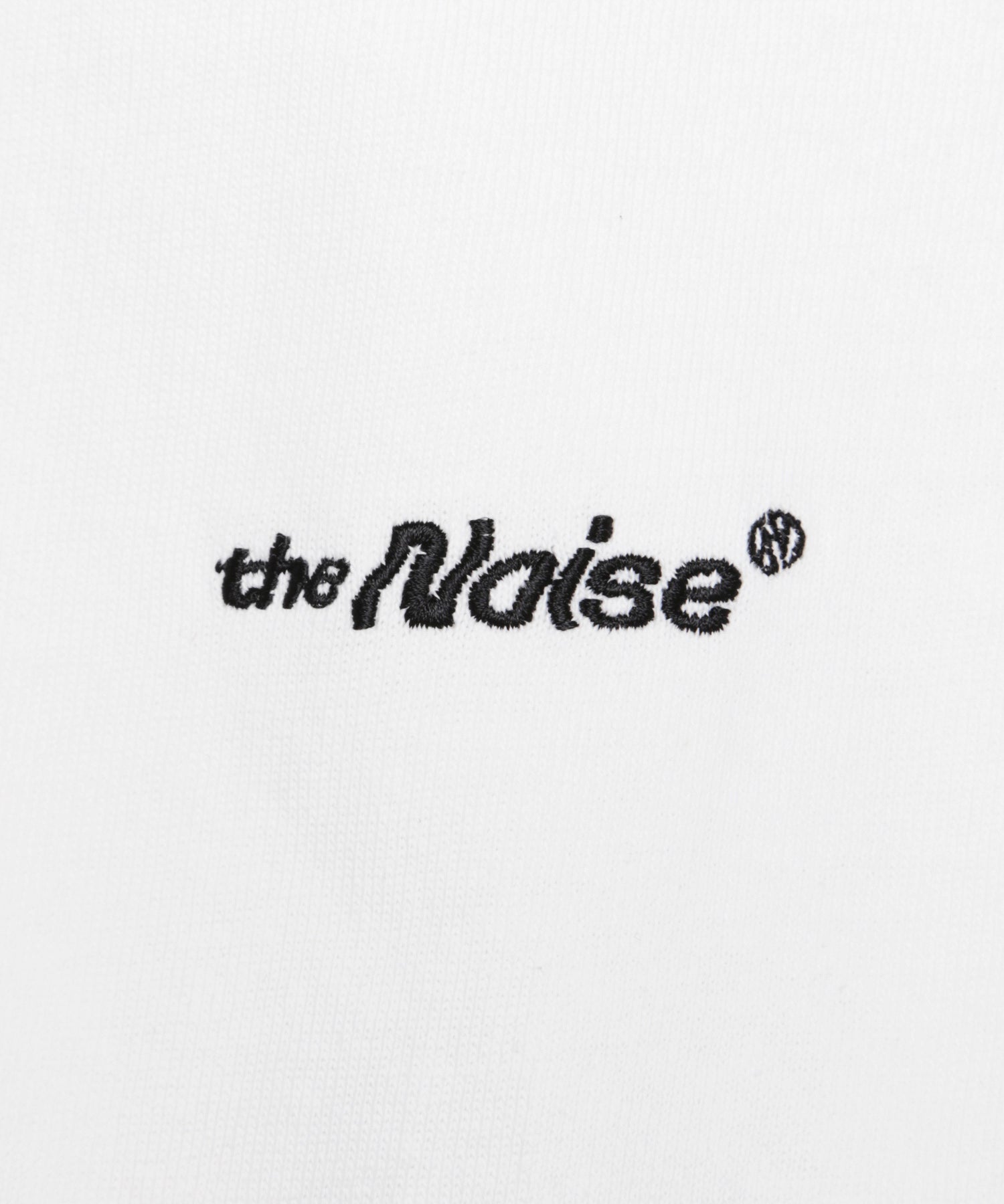 Christian Dela Rosa 五十鈴40g20缶 Christian Dela Rosa 五十鈴40g20