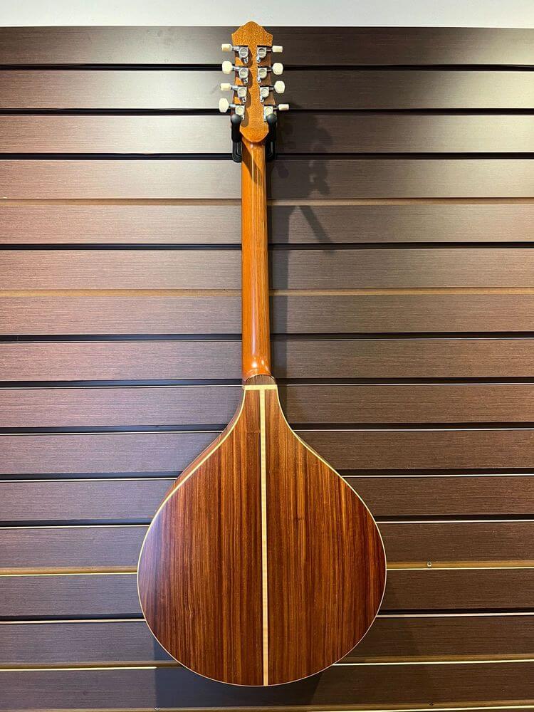 ケルトの笛屋さん | 商品詳細 | 小坂弦楽器工房 アイリッシュ