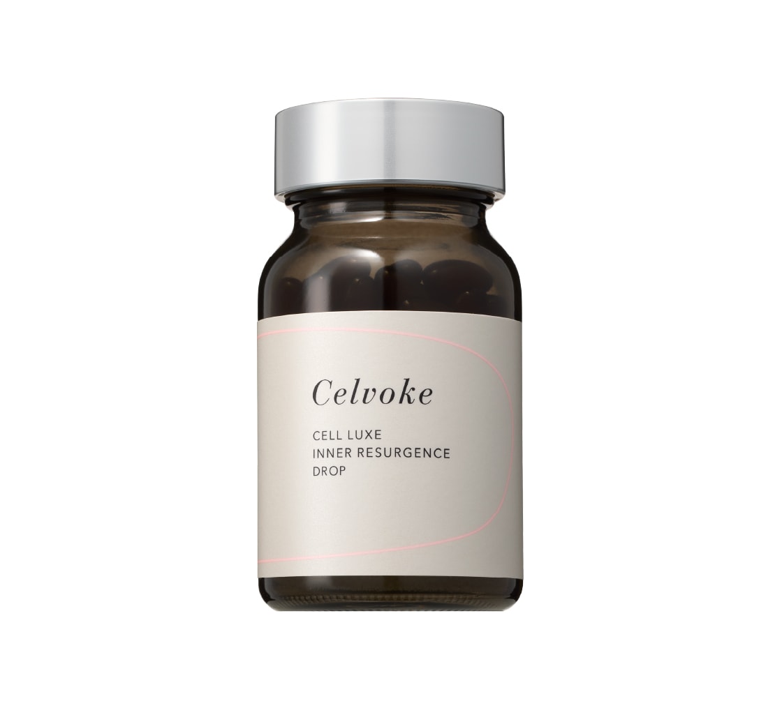 あんこ！ CELCURE milk 210ml エッセンス通常サイズ あんこ！ CELCURE