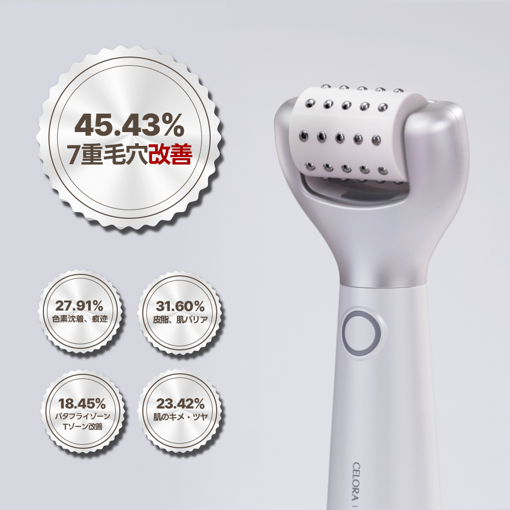 公式】 ペンタショット – CELORA.BY JP