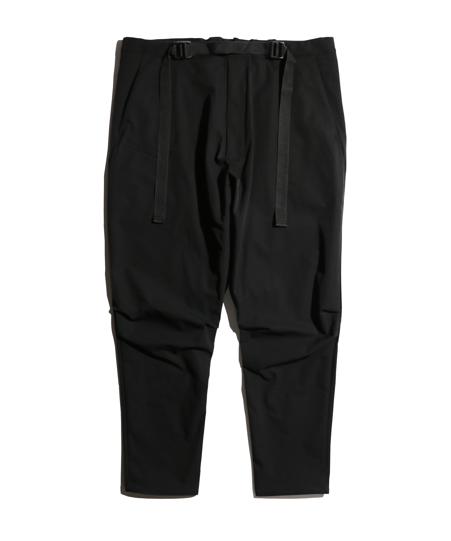 ACRONYM / アクロニウムP15-DS schoeller Dryskin P15-DS | ACRONYM®