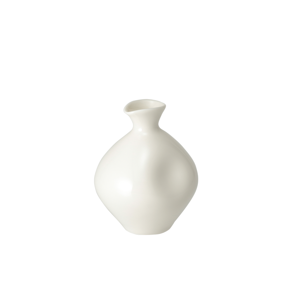 製品一覧｜株式会社セラミック・ジャパン