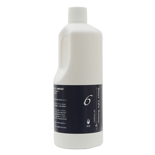 みゆ⭐︎】 Life Essence 〜鉱物抽出エキス〜 Life Essence | Club Eco