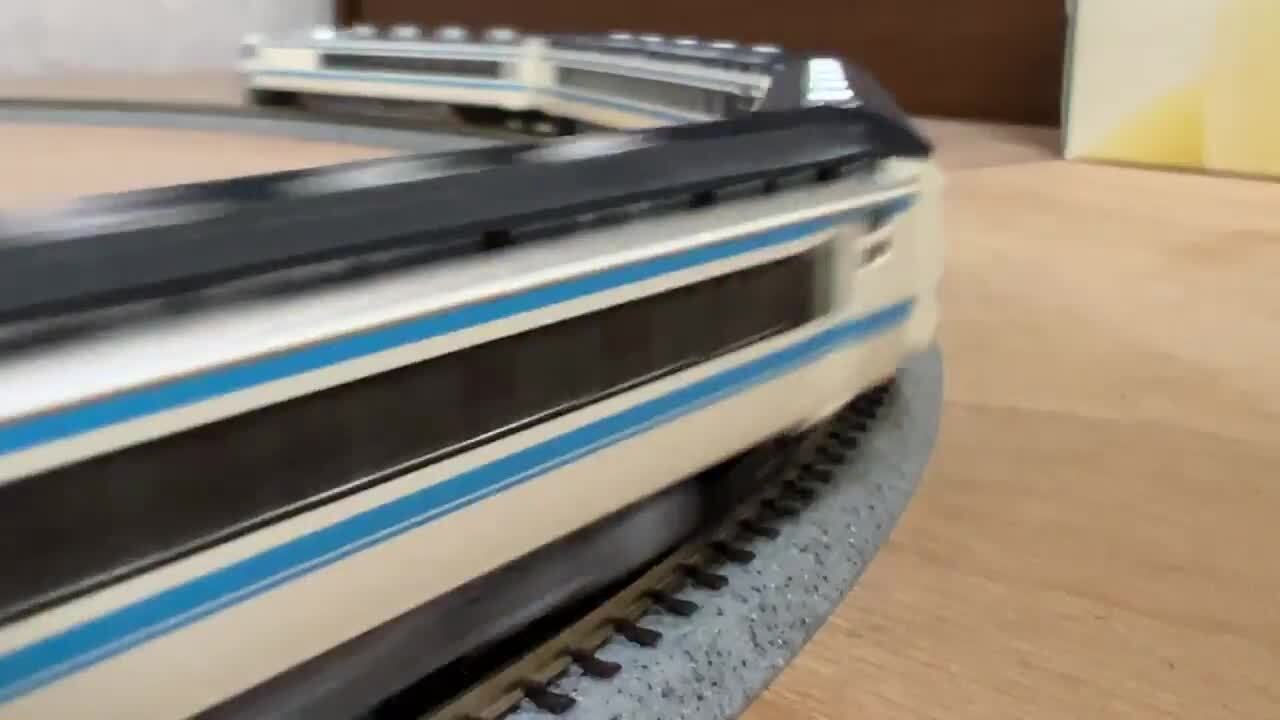 価格.com - トミーテック JR キハ181系特急ディーゼルカー(JR四国色