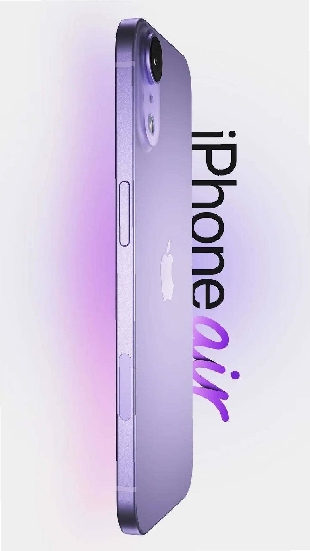 iPhone 17 Ai r。1T iPhone 17 - Apple (UK)