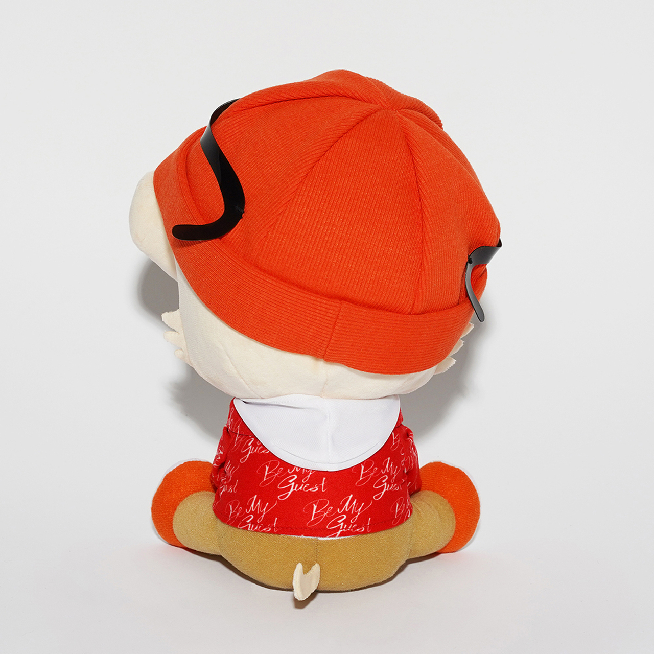 Takanori Iwata LIVE TOUR 2022 “THE CHOCOLATE BOX”』TAKANORI&