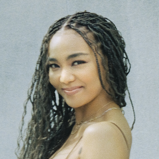 鷲尾伶菜 グッズ ランダム フォトカード シークレット 2025年最新