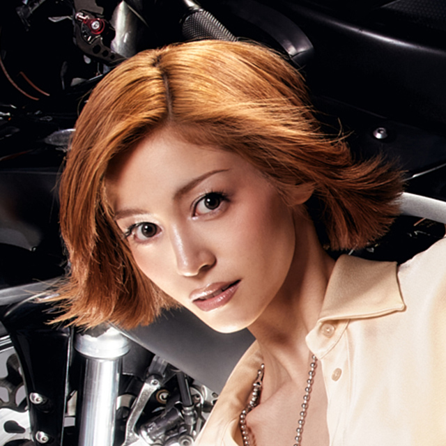 出回りなし!! 超希少! HIGH&LOW 藤井夏恋 サイン入り フリスビー