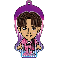 EXILE TRIBE mobile - EXILE TRIBE公式モバイルサイトforスマートフォン