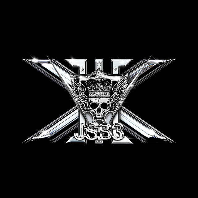 DVD/Blu-ray Disc『EXPO 2025 LDH DAY SPECIAL 