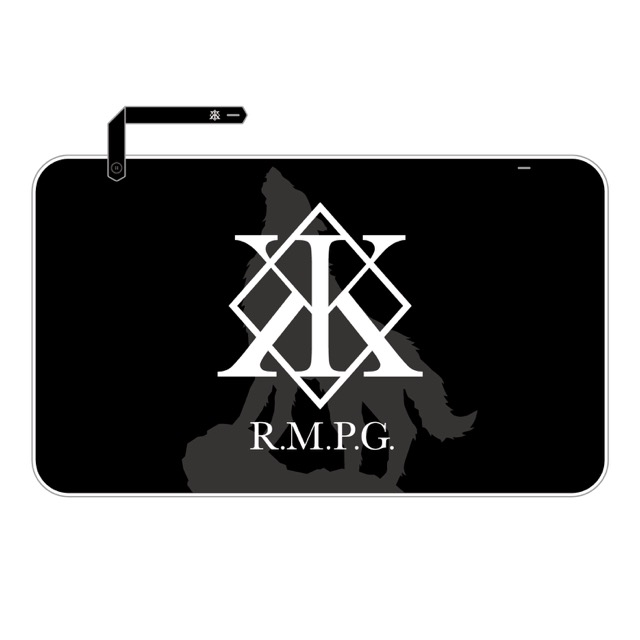 ✩*˚様 川村壱馬 メンプロ ブランケット THE RAMPAGE 川村壱馬