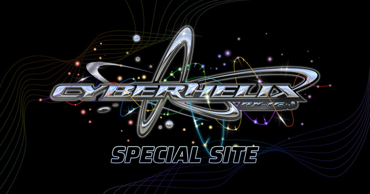 ロゴプリント金テ付］THE RAMPAGE 神谷健太 フリスビー ヴ