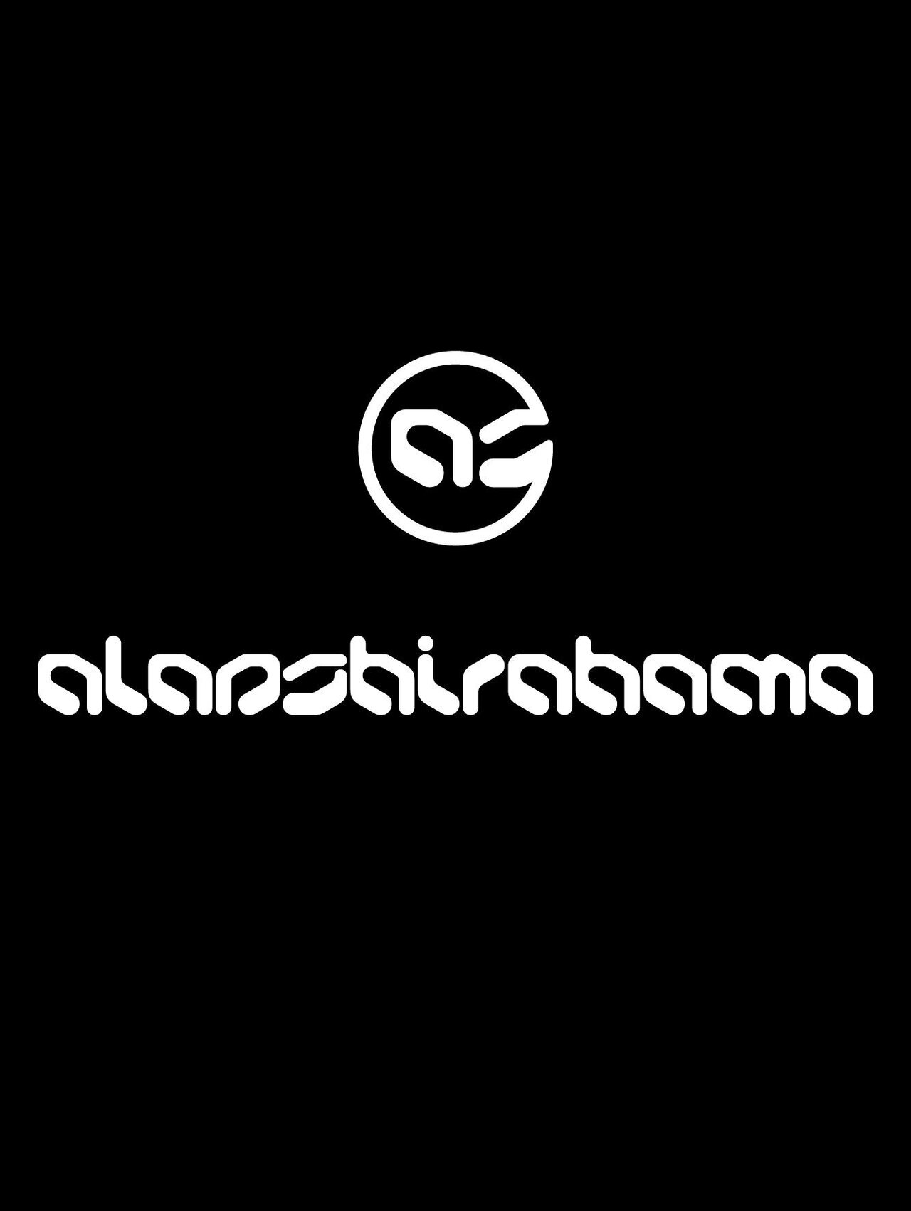 4/25(金)12:00～販売開始!!】ALAN SHIRAHAMA 1st Album『curious