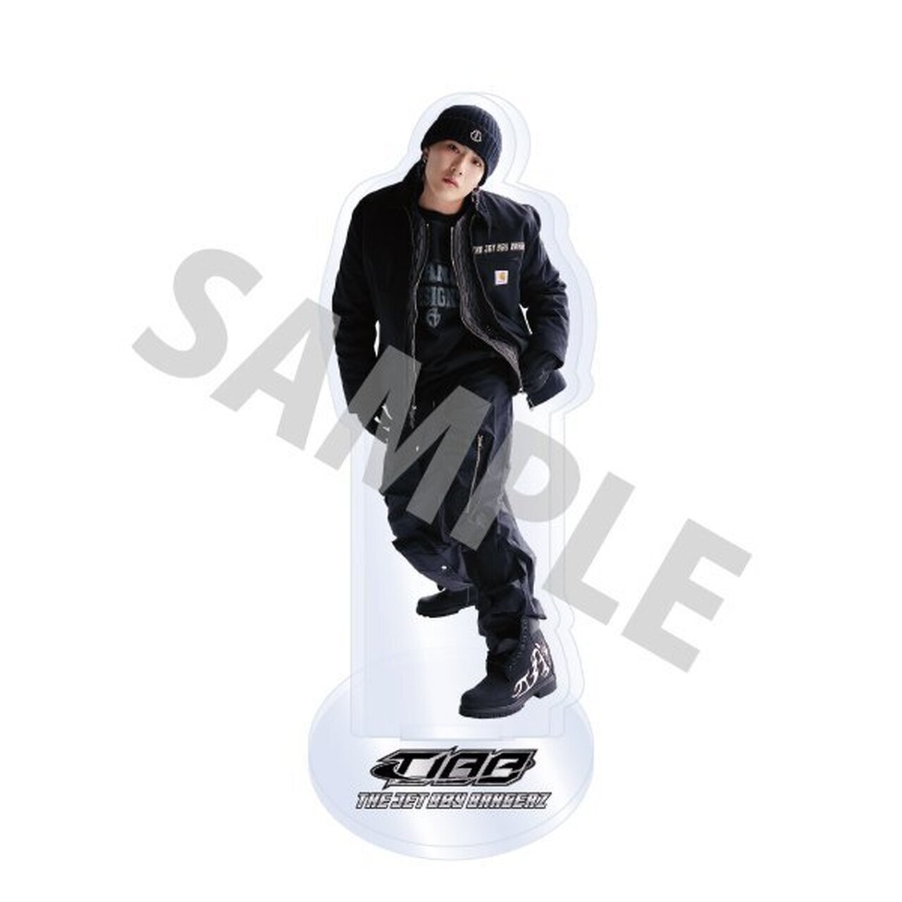 宇原雄飛 チェキ 宇原 雄飛 (@yuhi_uhara_official) • Instagram