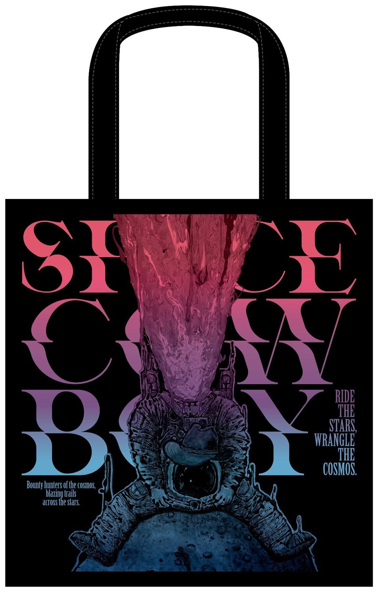 特典絵柄解禁!!】2025/12/3(水)Release!! 岩田剛典 3rd Album『SPACE