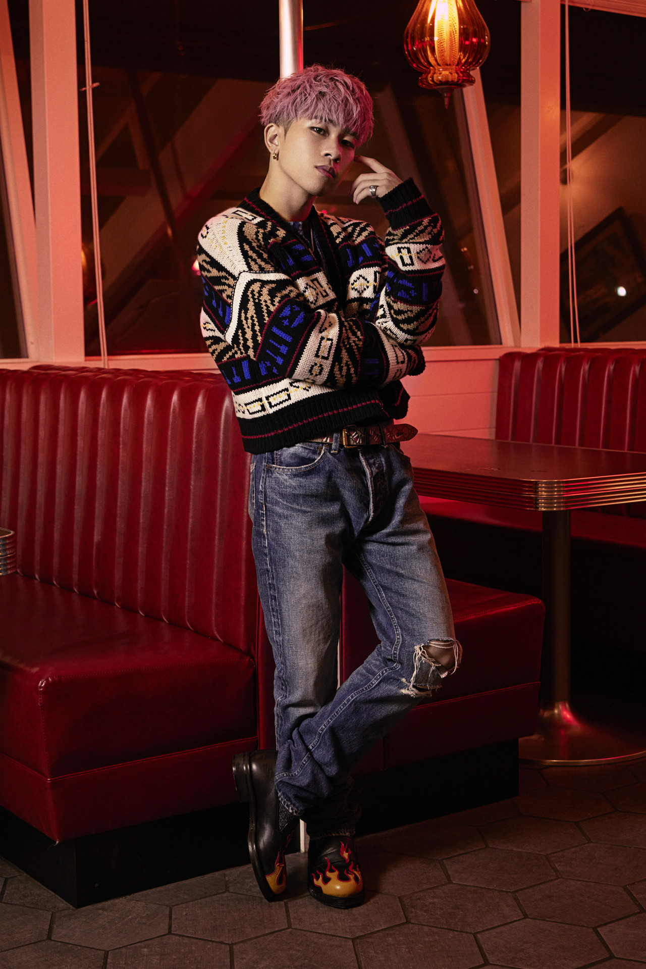 奥田力也 クッション 値下げ中 奥田力也 クッション 2025年最新】奥田