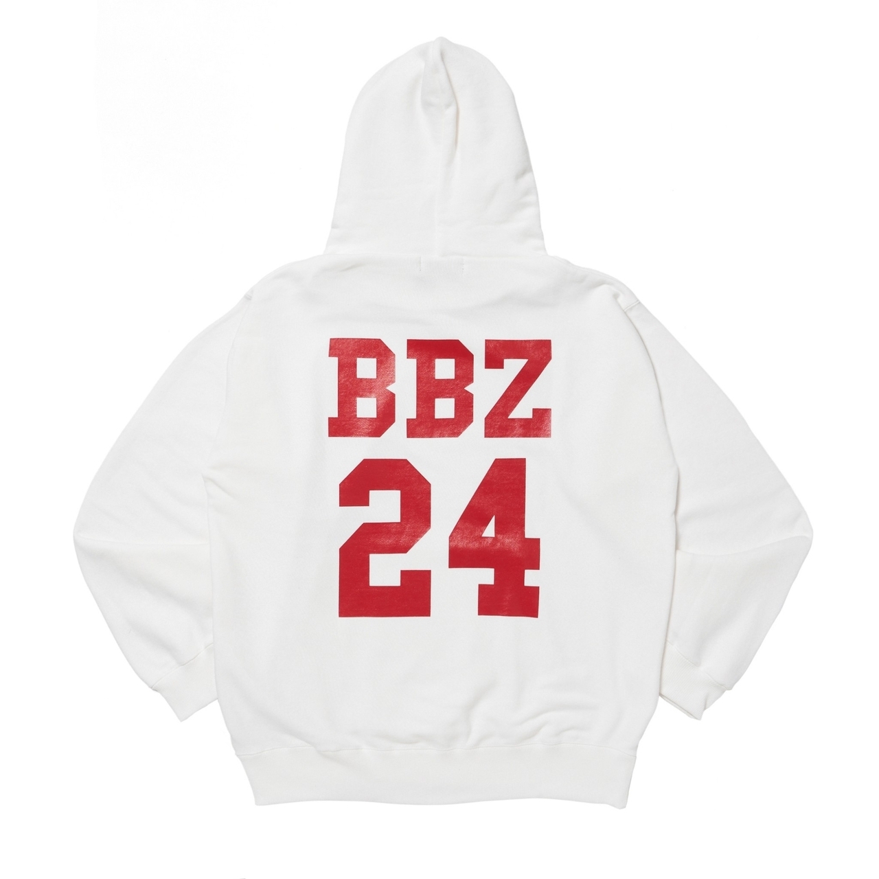 即購入可☆ THE SURVIVAL 2022 BBZ MA55IVE PCF THE SURVIVAL 2022