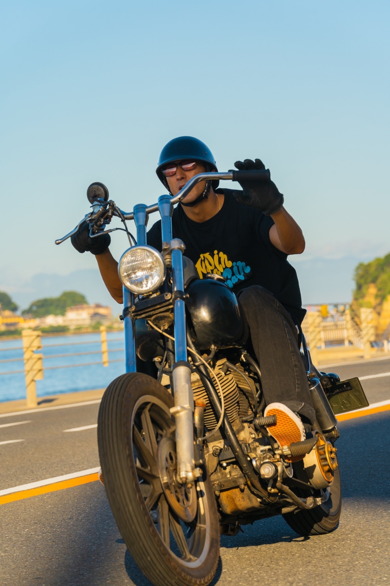 nopainnogain☺︎カーディガン☺︎数原龍友☺︎ノペノゲ