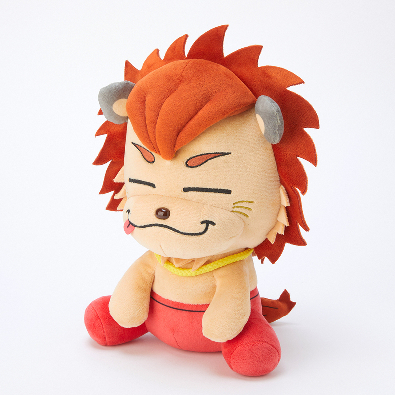 RYUJI IMAICHI CONCEPT LIVE 2022 