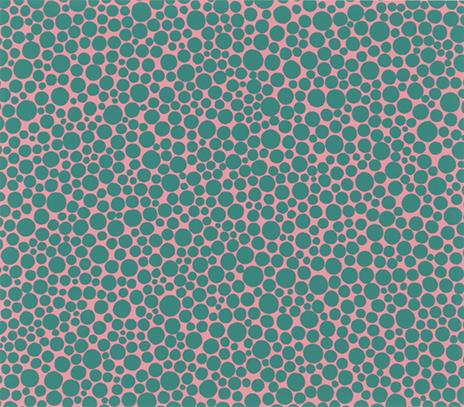 草間彌生 Yayoi Kusama 無限の水玉 | ONLINE STORE | Walls Tokyo