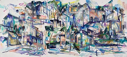 森山大道 Daido Moriyama Untitled | ONLINE STORE | Walls Tokyo