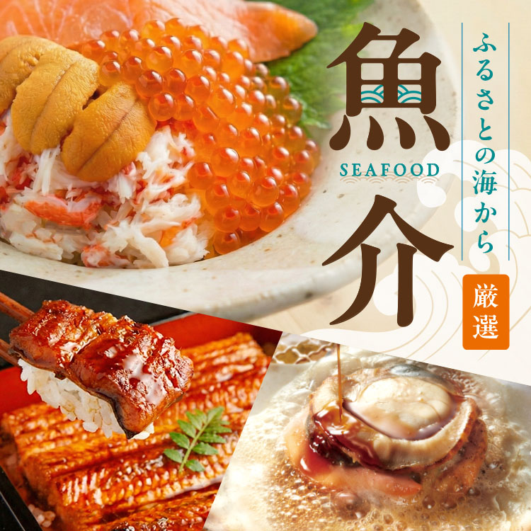 寄附金額見直しました】津軽塗 夫婦汁椀 唐塗 呂 茜 お椀 汁椀 2個