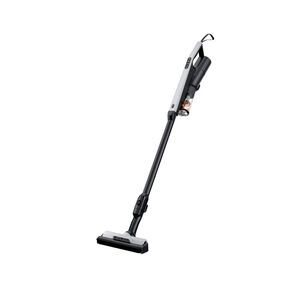 コードレススティック】掃除機PV-BL1C4(W))〈出荷時期：令和8年3月