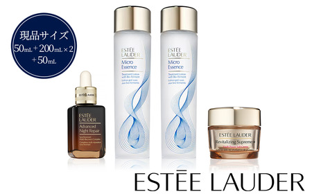 フジラクトプラス 12本セット 【公式通販】