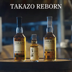 ブティックウィスキー 和茶蒸留所 47.2% ブティックウィスキー 和茶