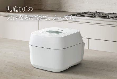 最高 TOSHIBA◇炊飯器 RC-10VSP(W) ☆東芝 TOSHIBA RC-10VRR IH保温釜