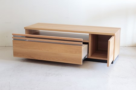 maimaiさまご購入のローボード maimaiさまご購入のローボード