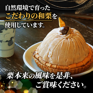 モンブラン 約 700g モンブラン | 愛媛県愛南町 | ふるさと納税サイト