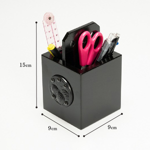 岩谷堂箪笥 桜木作 匠の技 小物入れ（小） 伝統工芸品 和家具