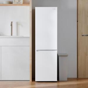 冷蔵庫 冷凍冷蔵庫 アイリスオーヤマ 170L ホワイト コンパクト 冷凍庫