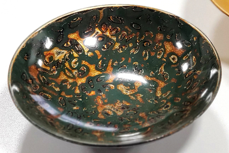 紫翠盃 2点セット｜会津若松 漆器 特産品 伝統工芸品 盃 さかずき