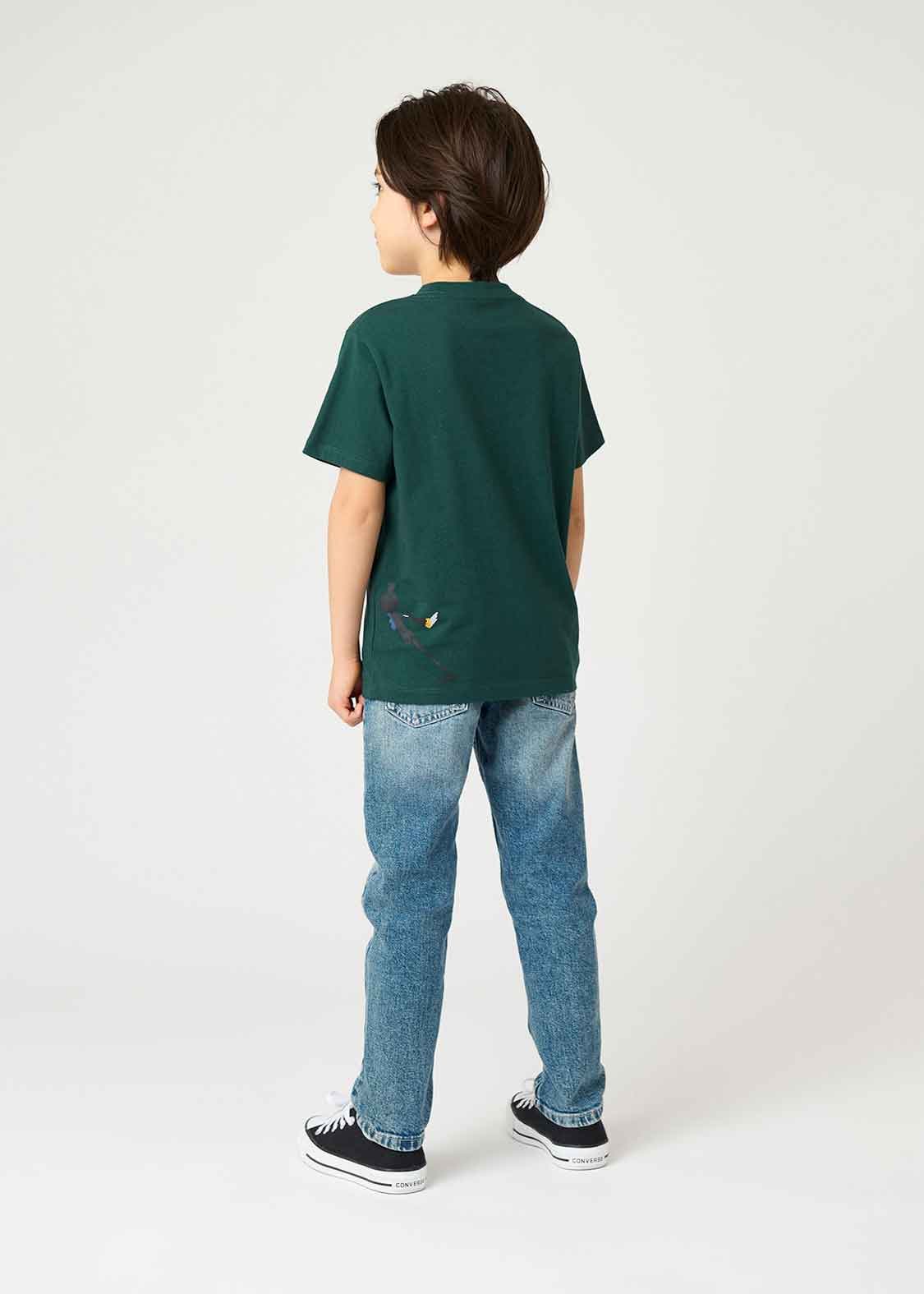 キャラクターグッズ ノンジャンル まとめ売り 大量 120サイズ 13kg以上