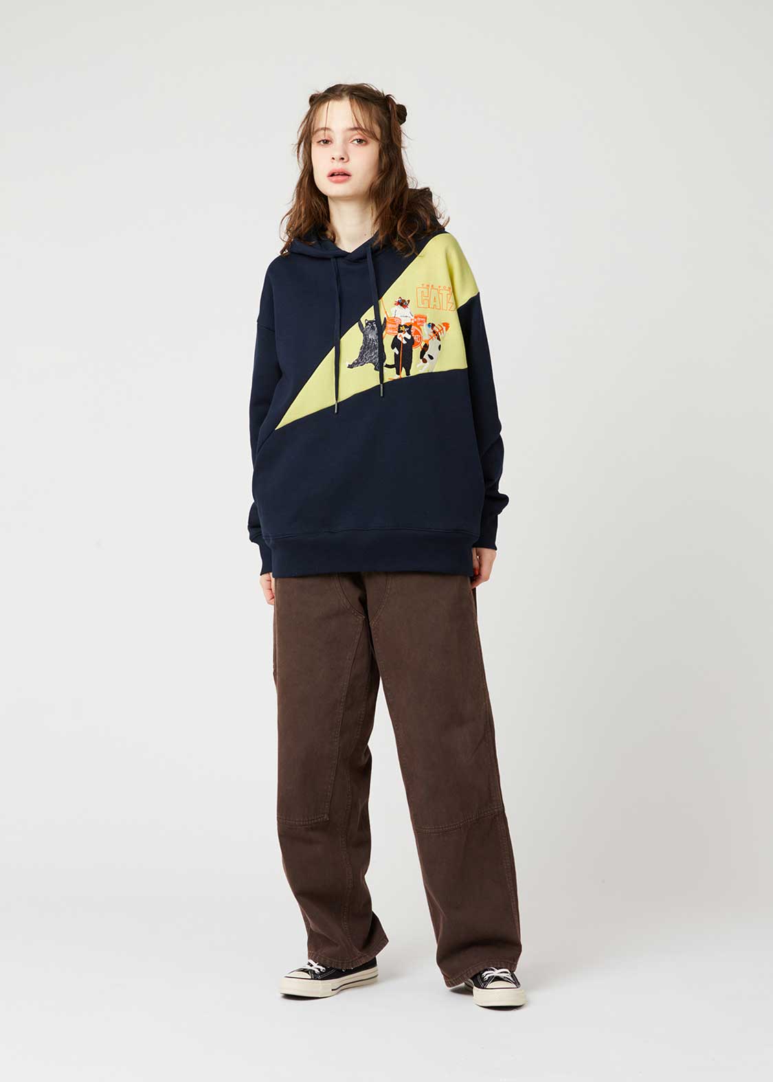 SIAM SOPHIA 30周年 Tシャツ パーカー バッグ タオル SIAM SOPHIA 30