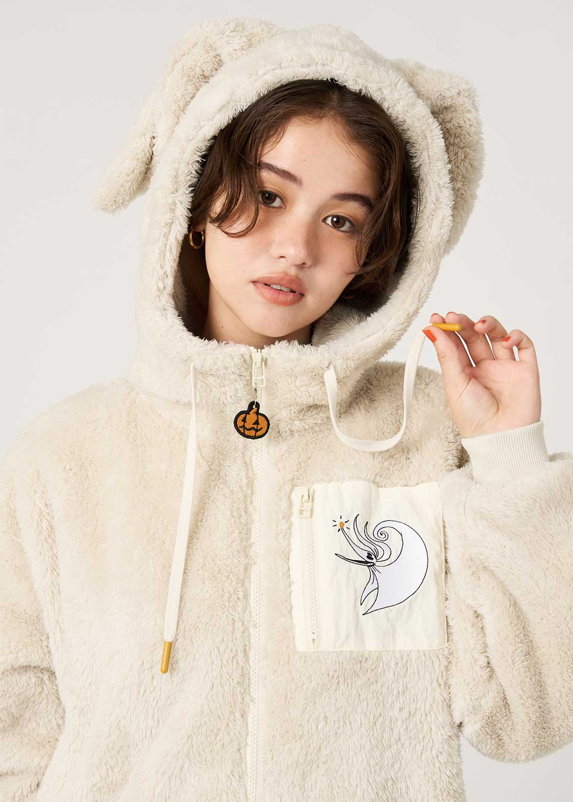 Kalapana カラパナ Aloha Got Soul パーカー XL Kalapana カラパナ