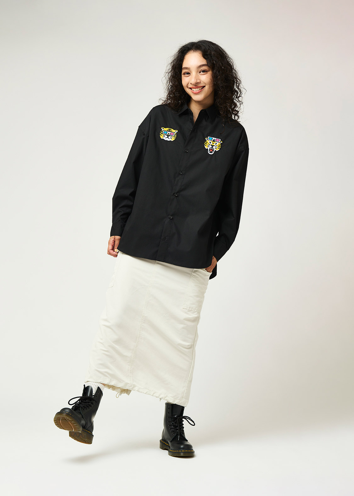 超激レア非売品】 hide オリジナル CG STEREOGRAM Tシャツ 超激レア