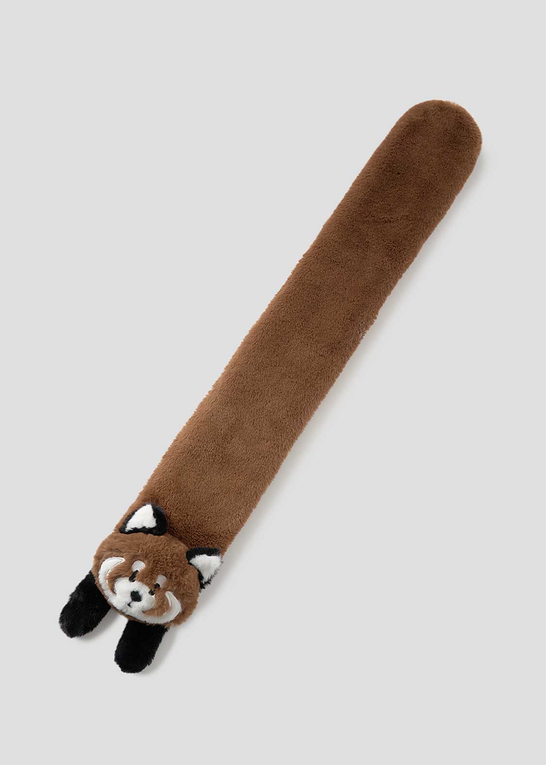 イカク ぬいぐるみマフラー グラニフ イカク｜ぬいぐるみマフラー