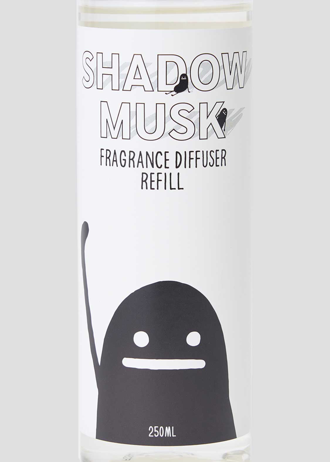 ビューティフルシャドー｜フレグランスディフューザー リフィル