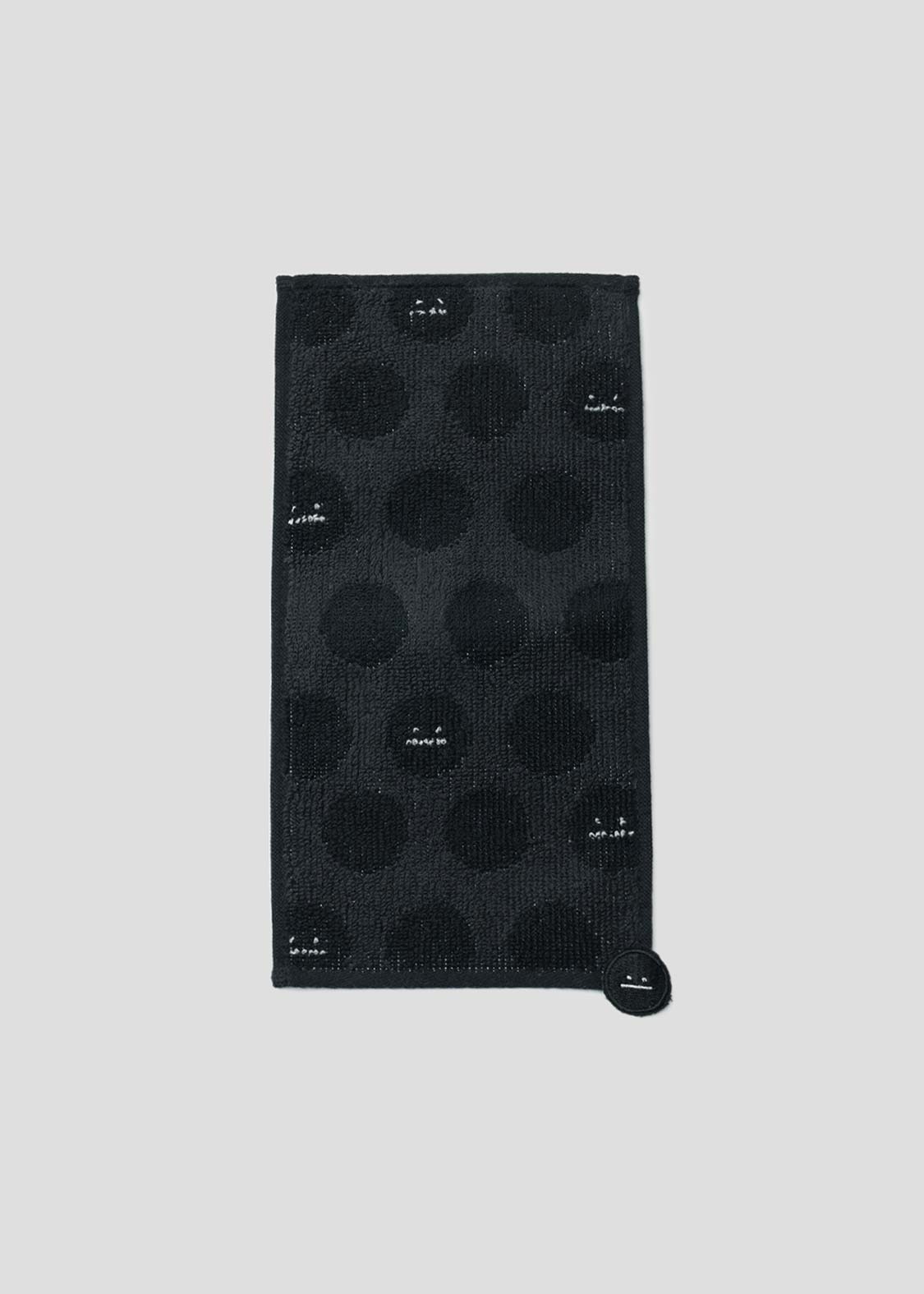 ビューティフルシャドー｜オリジナル｜グラニフ(graniph)公式