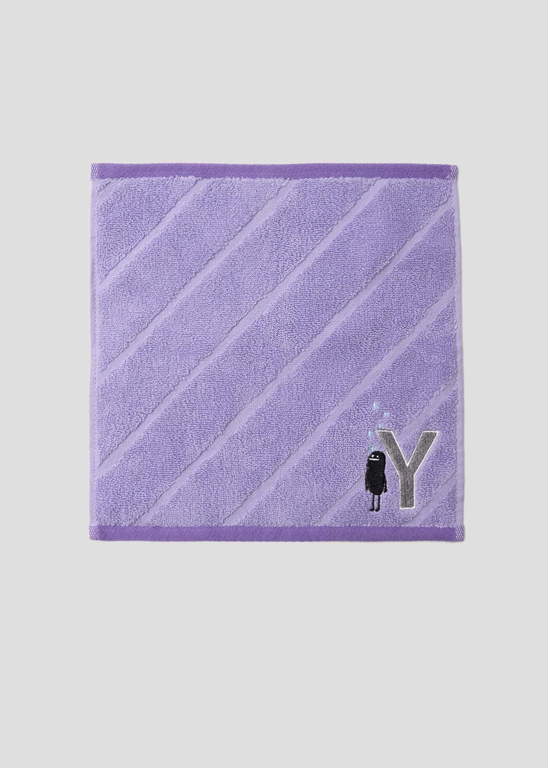 ビューティフルシャドー｜オリジナル｜グラニフ(graniph)公式